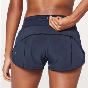 Lululemon shorts!!!